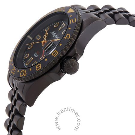 قیمت و خرید ساعت مچی مردانه متی تیسوت(MATHEY TISSOT) مدل H903NN کلاسیک | اورجینال و اصلی