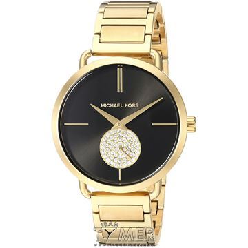 قیمت و خرید ساعت مچی زنانه مایکل کورس(MICHAEL KORS) مدل MK3788 کلاسیک | اورجینال و اصلی