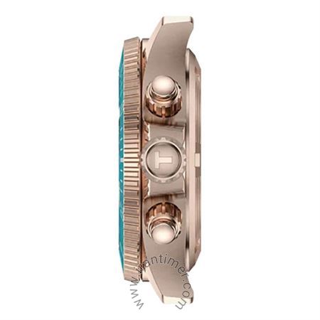قیمت و خرید ساعت مچی مردانه تیسوت(TISSOT) مدل T120.217.37.041.00 اسپرت | اورجینال و اصلی