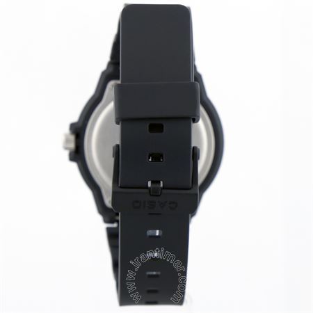 قیمت و خرید ساعت مچی مردانه کاسیو (CASIO) جنرال مدل MRW-200H-1EVDF اسپرت | اورجینال و اصلی