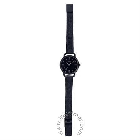 قیمت و خرید ساعت مچی زنانه کاسیو (CASIO) جنرال مدل LTP-E414MB-1ADF کلاسیک | اورجینال و اصلی