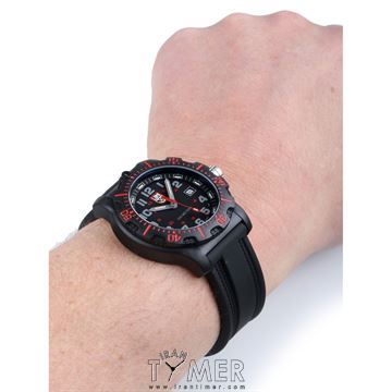 قیمت و خرید ساعت مچی مردانه لومینوکس(LUMINOX) مدل XL.8895 اسپرت | اورجینال و اصلی