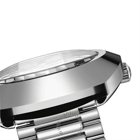 قیمت و خرید ساعت مچی مردانه رادو(RADO) مدل R12408613 کلاسیک | اورجینال و اصلی