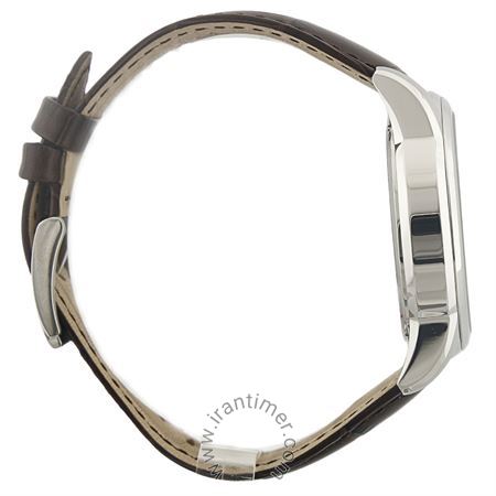 قیمت و خرید ساعت مچی مردانه جگوار(JAGUAR) مدل J968/5 کلاسیک | اورجینال و اصلی