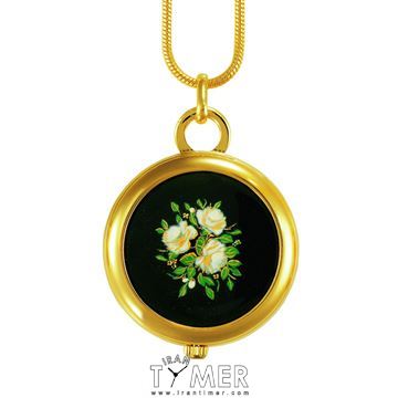 قیمت و خرید ساعت مچی زنانه آندره موشه(ANDREMOUCHE) مدل 434-04022 کلاسیک فشن | اورجینال و اصلی