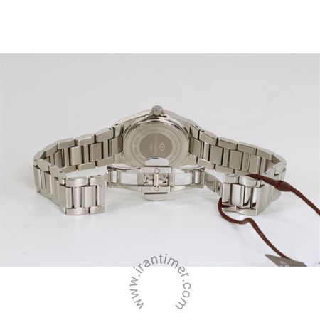 قیمت و خرید ساعت مچی زنانه کنتیننتال(CONTINENTAL) مدل 21451-LD101130 کلاسیک | اورجینال و اصلی