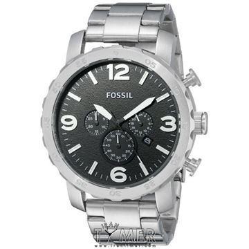 قیمت و خرید ساعت مچی مردانه فسیل(FOSSIL) مدل JR1353 کلاسیک | اورجینال و اصلی