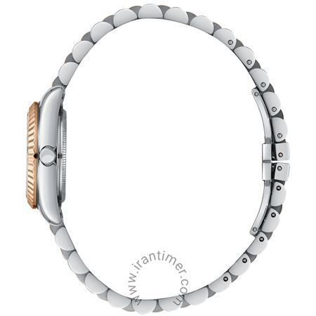 قیمت و خرید ساعت مچی زنانه لیکوپر(LEE COOPER) مدل LC08167.520 کلاسیک | اورجینال و اصلی