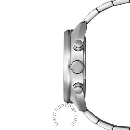 قیمت و خرید ساعت مچی مردانه سیتیزن(CITIZEN) مدل CA7040-85L کلاسیک | اورجینال و اصلی