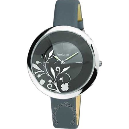 قیمت و خرید ساعت مچی زنانه پیر لنیر(PIERRE LANNIER) مدل 093J688 کلاسیک | اورجینال و اصلی