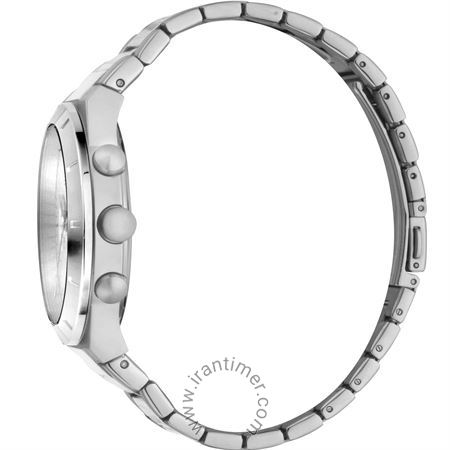 قیمت و خرید ساعت مچی مردانه اسپریت(ESPRIT) مدل ES1G205M0055 کلاسیک | اورجینال و اصلی