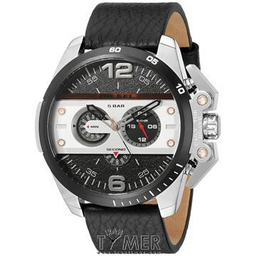 قیمت و خرید ساعت مچی مردانه دیزل(DIESEL) مدل DZ4361 کلاسیک اسپرت | اورجینال و اصلی