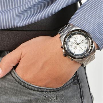قیمت و خرید ساعت مچی مردانه اورینت(ORIENT) مدل STT0Y003WO کلاسیک | اورجینال و اصلی