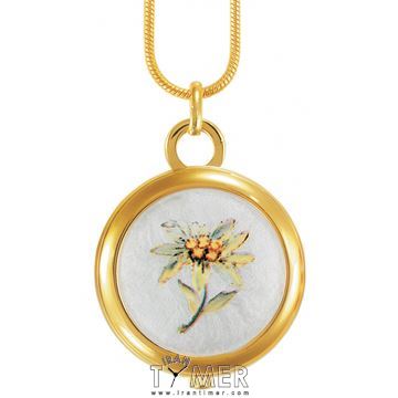 قیمت و خرید ساعت مچی زنانه آندره موشه(ANDREMOUCHE) مدل 444-20102 کلاسیک فشن | اورجینال و اصلی