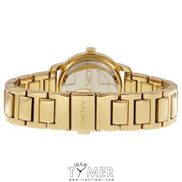 قیمت و خرید ساعت مچی زنانه دی کی ان وای(DKNY) مدل NY8876 کلاسیک | اورجینال و اصلی