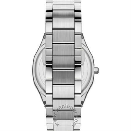 قیمت و خرید ساعت مچی مردانه لیکوپر(LEE COOPER) مدل LC08275.350 کلاسیک | اورجینال و اصلی