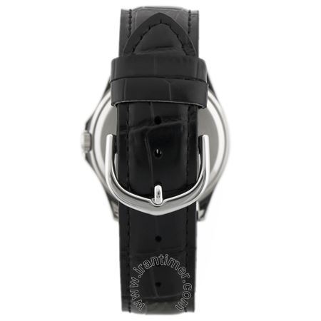 قیمت و خرید ساعت مچی مردانه کاسیو (CASIO) جنرال مدل MTP-1183E-7ADF کلاسیک | اورجینال و اصلی
