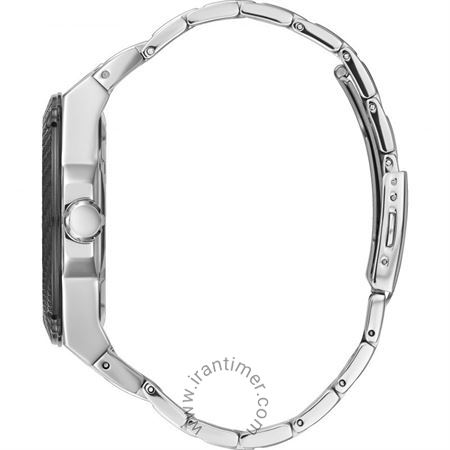 قیمت و خرید ساعت مچی مردانه گس(GUESS) مدل W1305G1 کلاسیک | اورجینال و اصلی