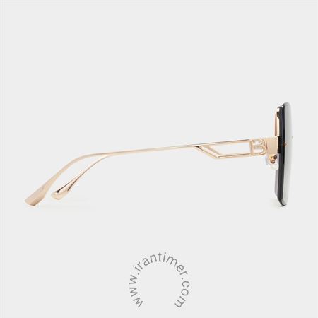 قیمت و خرید عینک آفتابی زنانه فشن (Bolon) مدل BL7138A60 | اورجینال و اصلی