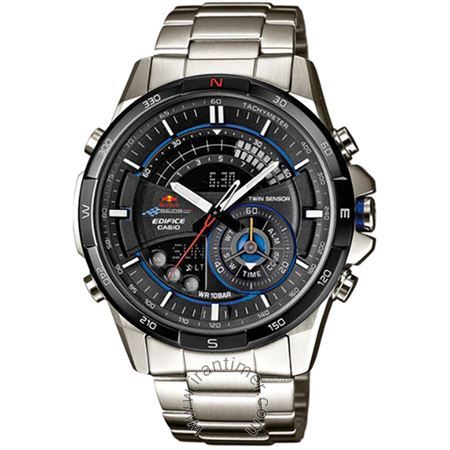 CASIO ERA 200RB 1ADR