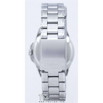 قیمت و خرید ساعت مچی مردانه کاسیو (CASIO) جنرال مدل MTP-1215A-1A2DF کلاسیک | اورجینال و اصلی