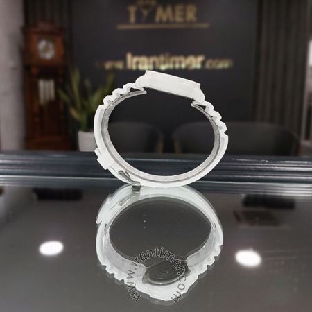 قیمت و خرید ساعت مچی کیو اند کیو(Q&Q) مدل V07A-002VY اسپرت | اورجینال و اصلی