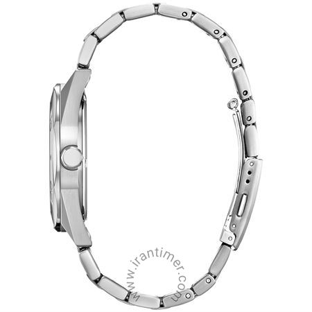 قیمت و خرید ساعت مچی مردانه سیتیزن(CITIZEN) مدل BM7630-80L کلاسیک | اورجینال و اصلی