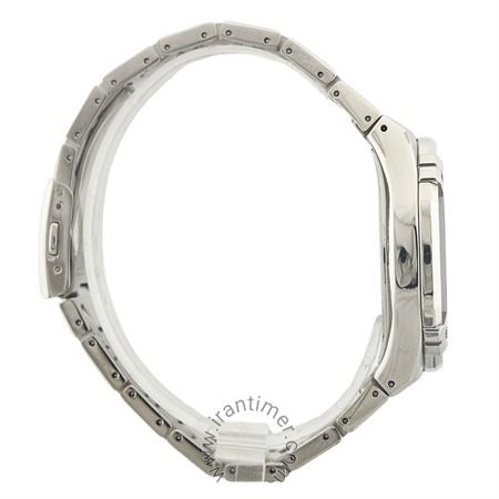 قیمت و خرید ساعت مچی مردانه جگوار(JAGUAR) مدل J1009/4 کلاسیک | اورجینال و اصلی