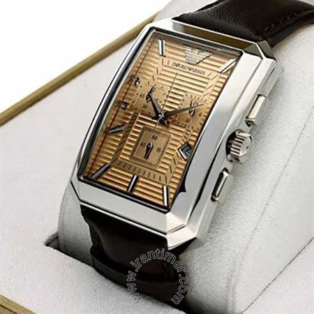 Emporio shop armani ar0473