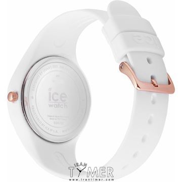 قیمت و خرید ساعت مچی زنانه آیس واچ(ICE WATCH) مدل 016662 فشن | اورجینال و اصلی
