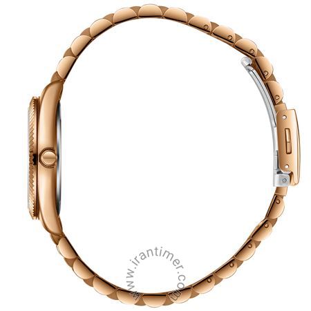 قیمت و خرید ساعت مچی زنانه لیکوپر(LEE COOPER) مدل LC08102.480 کلاسیک | اورجینال و اصلی