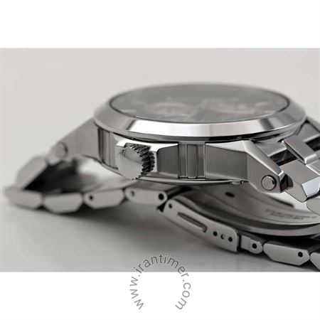 قیمت و خرید ساعت مچی مردانه سیکو(SEIKO) مدل SPB001J1 کلاسیک | اورجینال و اصلی