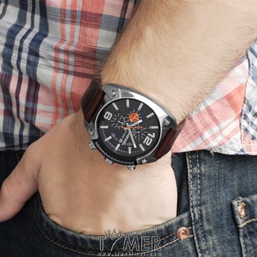 قیمت و خرید ساعت مچی مردانه دیزل(DIESEL) مدل DZ4204 کلاسیک | اورجینال و اصلی