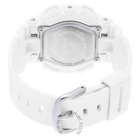 قیمت و خرید ساعت مچی کاسیو (CASIO) بیبی جی مدل BA-130-7A2DR اسپرت | اورجینال و اصلی