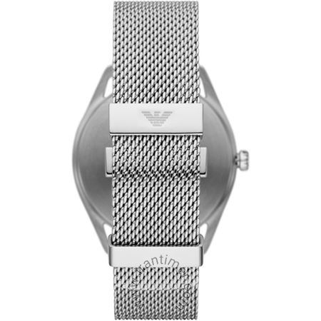قیمت و خرید ساعت مچی مردانه امپریو آرمانی(EMPORIO ARMANI) مدل AR80055 کلاسیک | اورجینال و اصلی