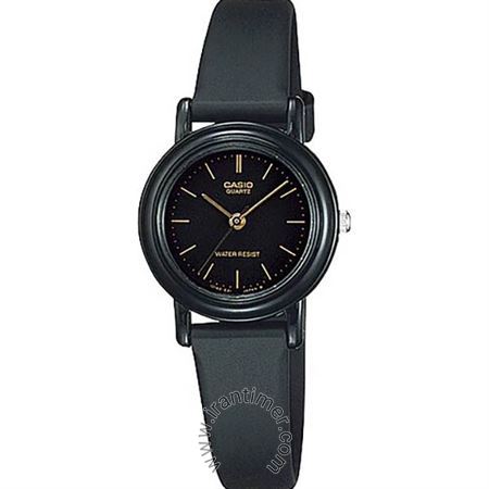 قیمت و خرید ساعت مچی زنانه کاسیو (CASIO) جنرال مدل LQ-139AMV-1ELDF اسپرت | اورجینال و اصلی