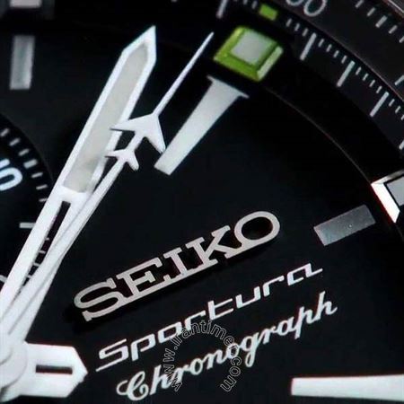 قیمت و خرید ساعت مچی مردانه سیکو(SEIKO) مدل SNAE97P1 کلاسیک | اورجینال و اصلی