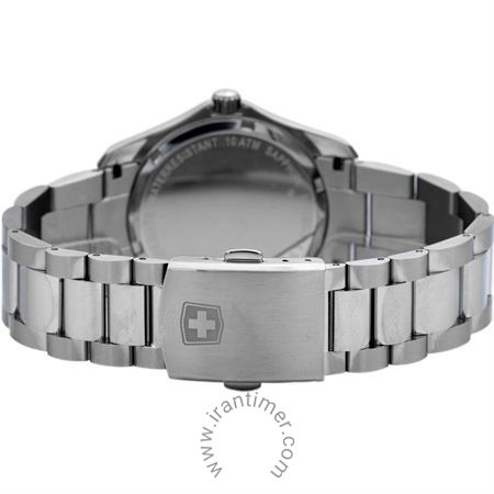 قیمت و خرید ساعت مچی مردانه له تمپس(Le Temps) مدل LT1080.13BS01 کلاسیک | اورجینال و اصلی