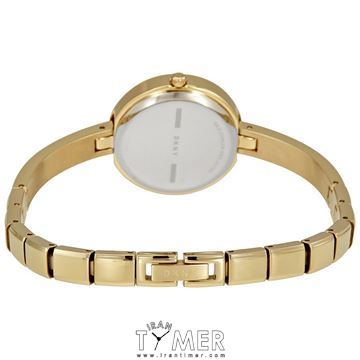 قیمت و خرید ساعت مچی زنانه دی کی ان وای(DKNY) مدل NY2599 کلاسیک | اورجینال و اصلی