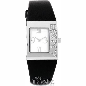 قیمت و خرید ساعت مچی زنانه دی کی ان وای(DKNY) مدل NY4510 کلاسیک | اورجینال و اصلی