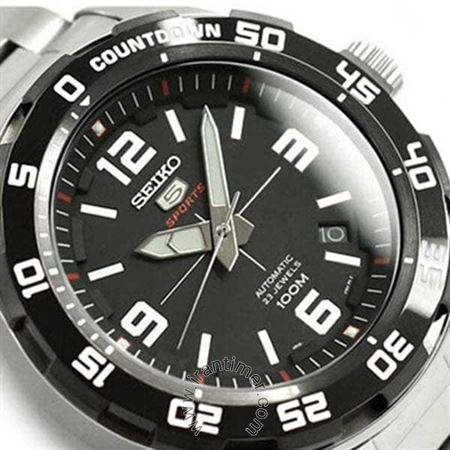 Srpb81k1 sale