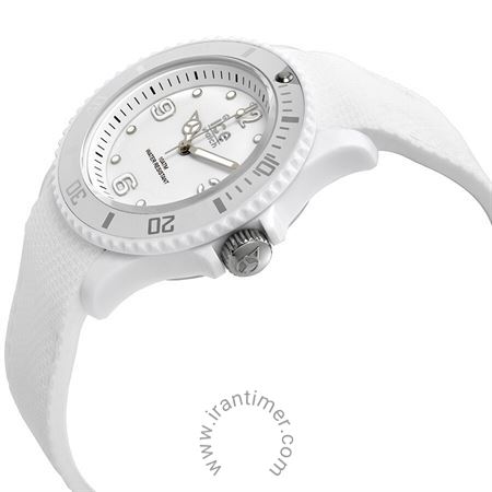 قیمت و خرید ساعت مچی مردانه زنانه آیس واچ(ICE WATCH) مدل 014581 اسپرت | اورجینال و اصلی