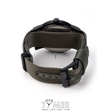 قیمت و خرید ساعت مچی مردانه لاکوست(LACOSTE) مدل 2010837 کلاسیک | اورجینال و اصلی