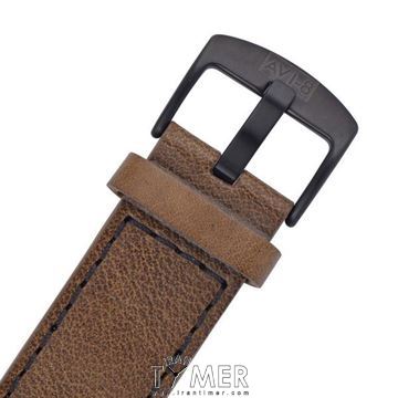 قیمت و خرید ساعت مچی مردانه ای وی ایت(AVI-8) مدل AV-4039-03 کلاسیک | اورجینال و اصلی