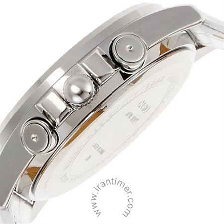قیمت و خرید ساعت مچی زنانه کاسیو (CASIO) جنرال مدل LTP-2086L-7AVDF کلاسیک | اورجینال و اصلی