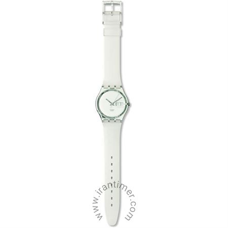 قیمت و خرید ساعت مچی زنانه سواچ(SWATCH) مدل GK733 اسپرت | اورجینال و اصلی