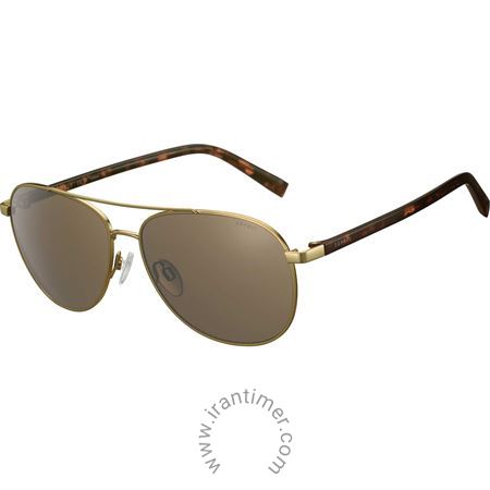 قیمت و خرید عینک آفتابی زنانه مردانه کلاسیک (ESPRIT) مدل ET40064/535 | اورجینال و اصلی