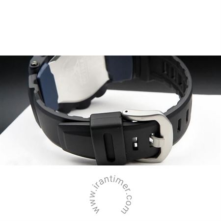 قیمت و خرید ساعت مچی مردانه کاسیو (CASIO) پروترک مدل PRW-3500Y-1DR اسپرت | اورجینال و اصلی