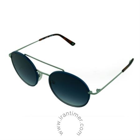 قیمت و خرید عینک آفتابی زنانه کلاسیک (Vespa) مدل VP2206/01 | اورجینال و اصلی
