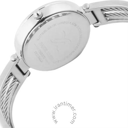 قیمت و خرید ساعت مچی زنانه دنیل کلین(Daniel Klein) مدل DK.1.12422-1 فشن | اورجینال و اصلی
